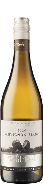 Split Rock Sauvignon Blanc 2020 Split Rock Sauvignon Blanc 2020