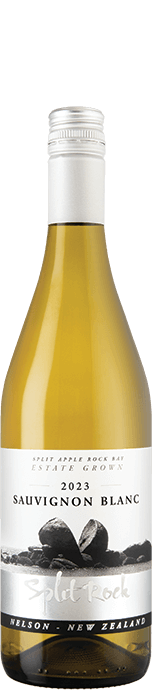 Split Rock Sauvignon Blanc