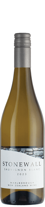 Stonewall Sauvignon Blanc