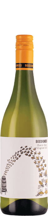Bees Knees Chenin Blanc Viognier Bees Knees Chenin Blanc Viognier
