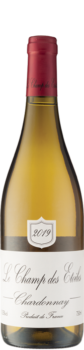 Le Champ des Etoiles Chardonnay Le Champ des Etoiles Chardonnay