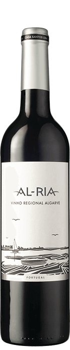 Al-Ria Tinto 2020