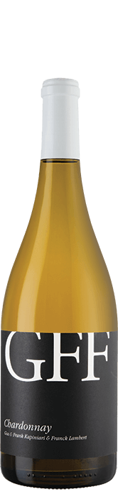 GFF Chardonnay 2022