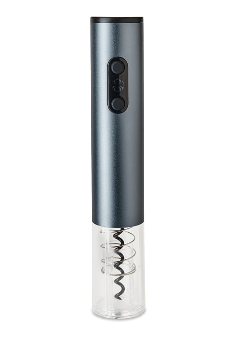 Rechargeable Corkscrew