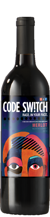Code Switch : NPR