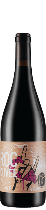 Sandbanks Reserve French Kiss Merlot Cabernet VQA, 80087083