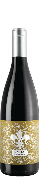 Le Roi Pinot Noir 2019