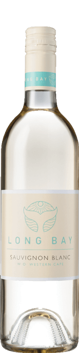 Long Bay Sauvignon Blanc