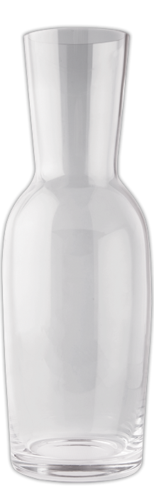 Dartington Decanter (750ml)