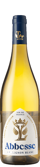 Abbesse Sauvignon Blanc 2021 Abbesse Sauvignon Blanc 2021