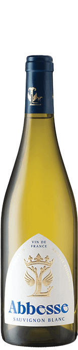 Abbesse Sauvignon Blanc