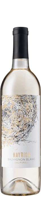 Hayrick Sauvignon Blanc 2022