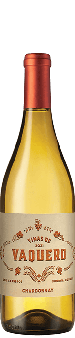 Vinas de Vaquero Chardonnay